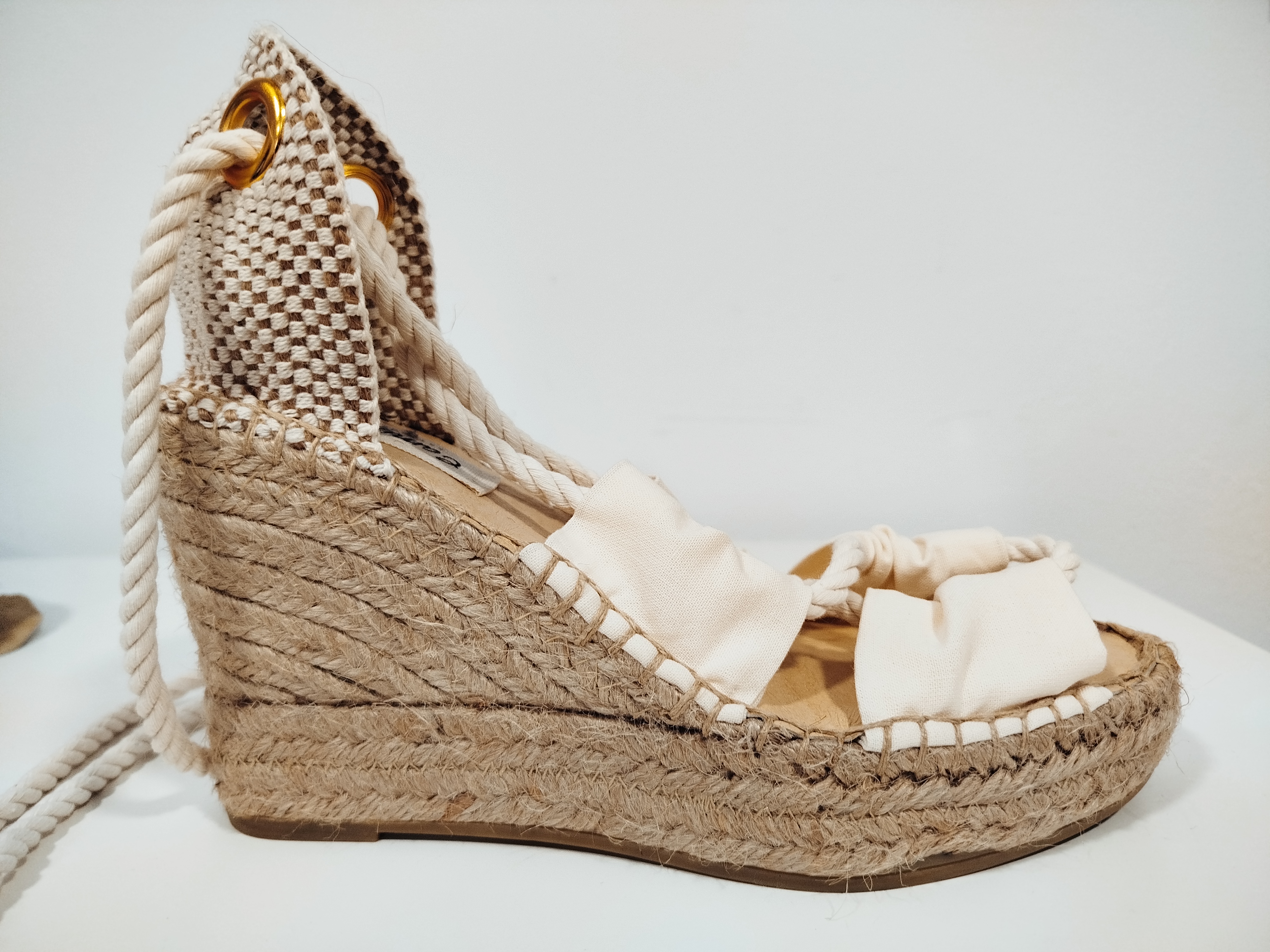 94122151 012a 4f2a bab5 180a7cd5ac28