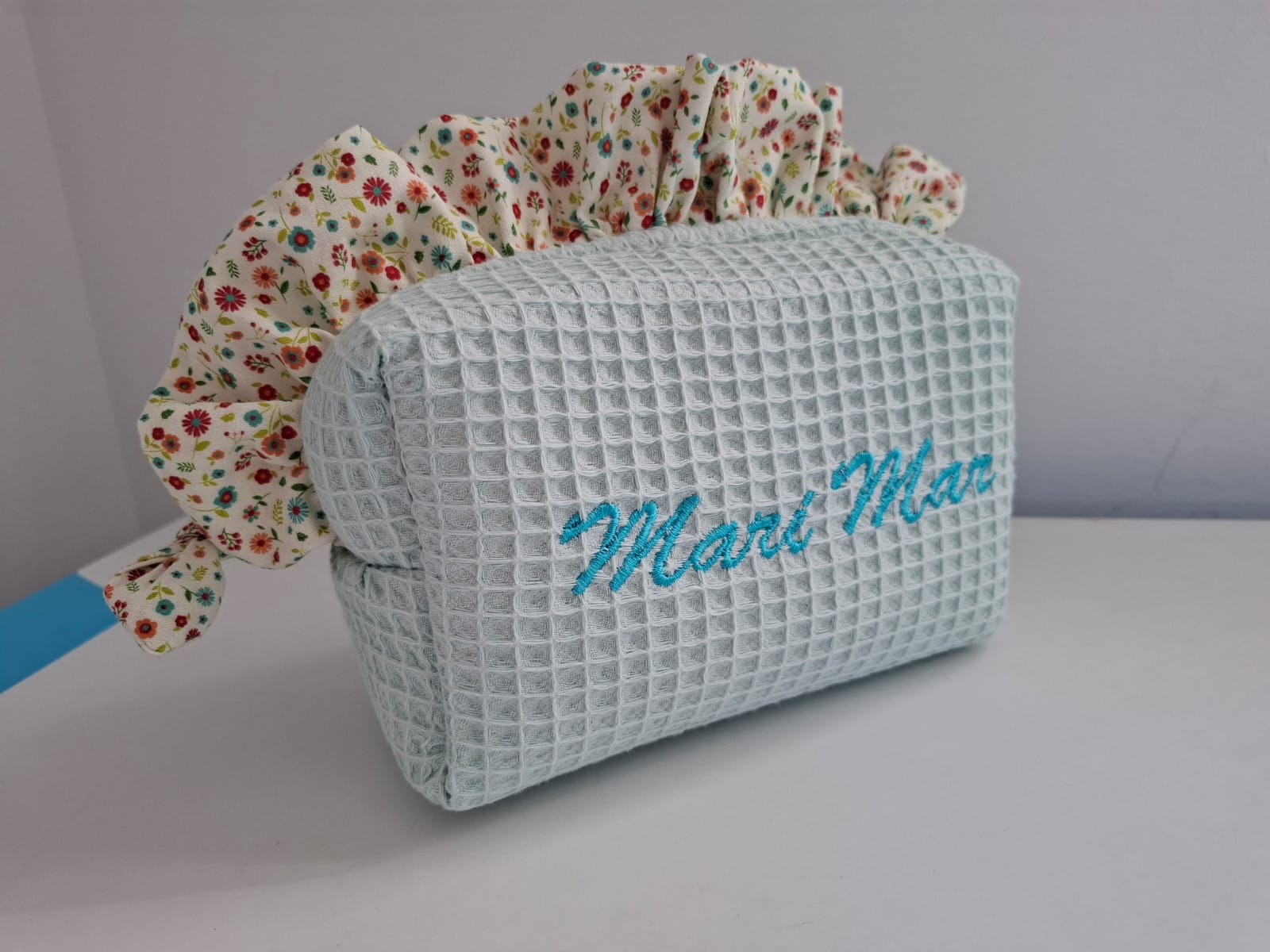 c45729a1 2f50 421b 9d65 3e101dbdd5b9