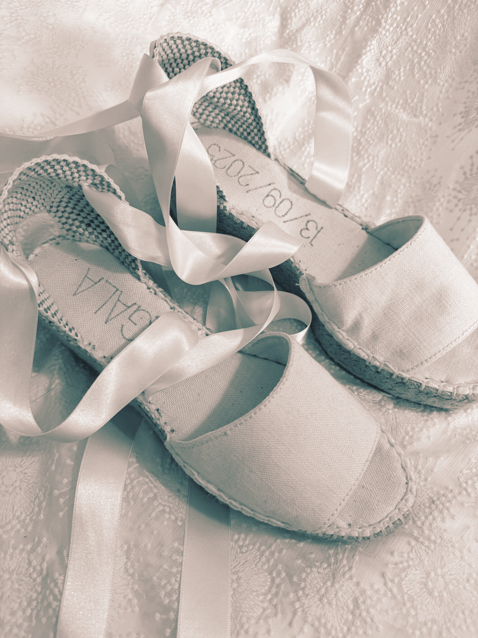 d66804736155be9d131c75ddf8f2fc40798e1115