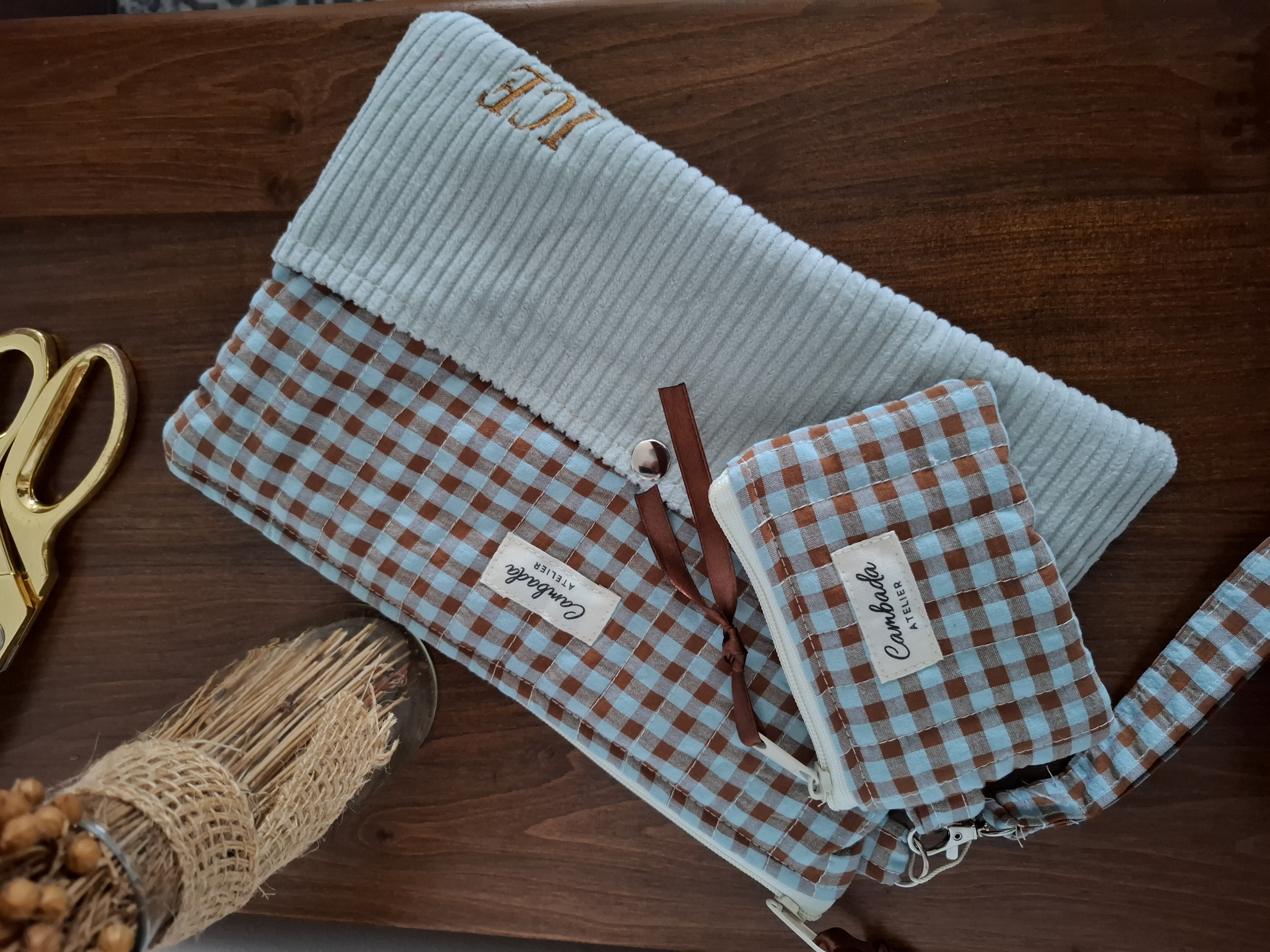 07cf01ba de08 41e8 8624 f097f3c69530