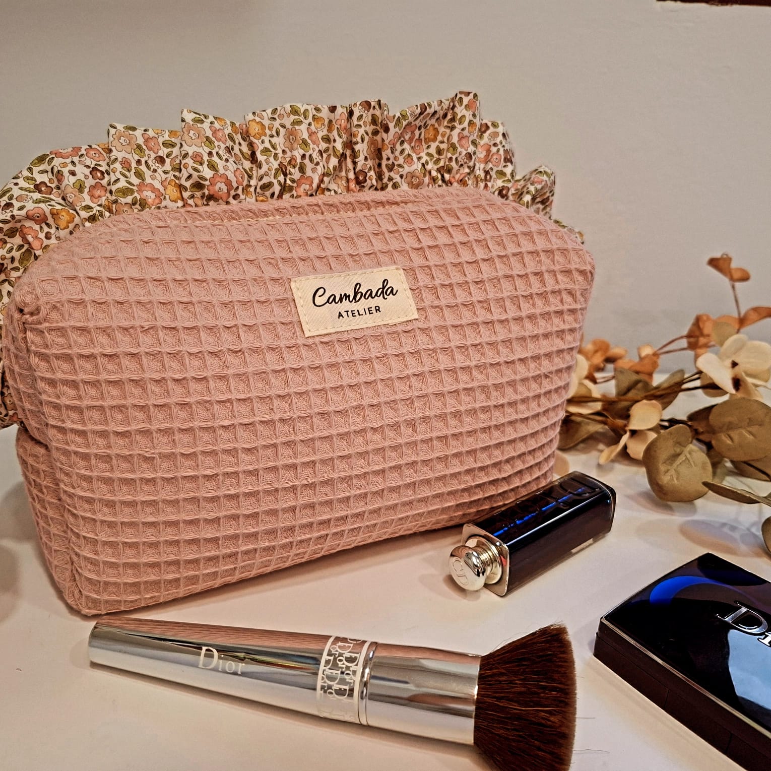 2495d29e db17 4a9b 826f 959ddd066e2a 2495d29e db17 4a9b 826f 959ddd066e2a