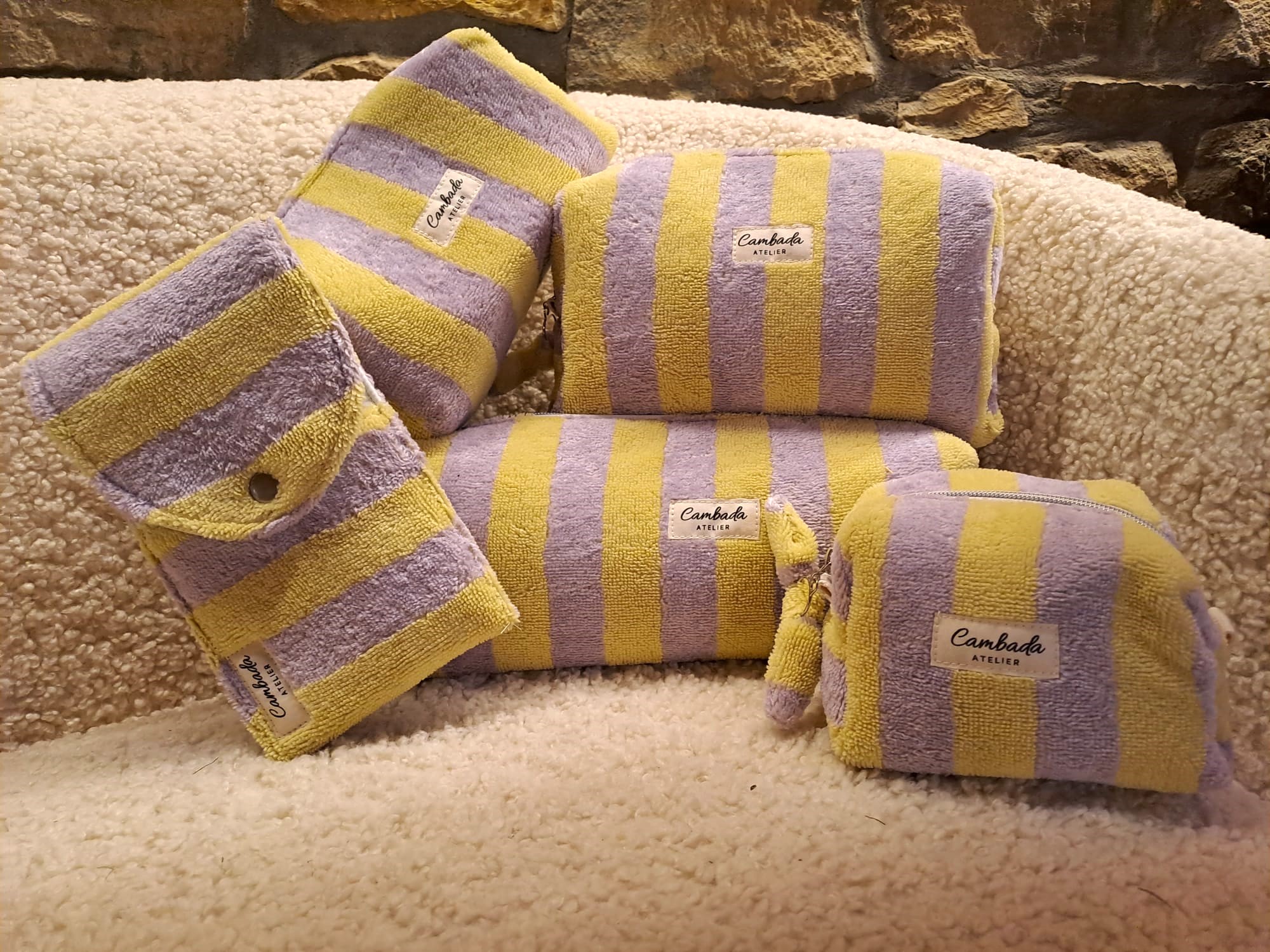 2d13652c 04c5 40c6 863a c38caf33825d