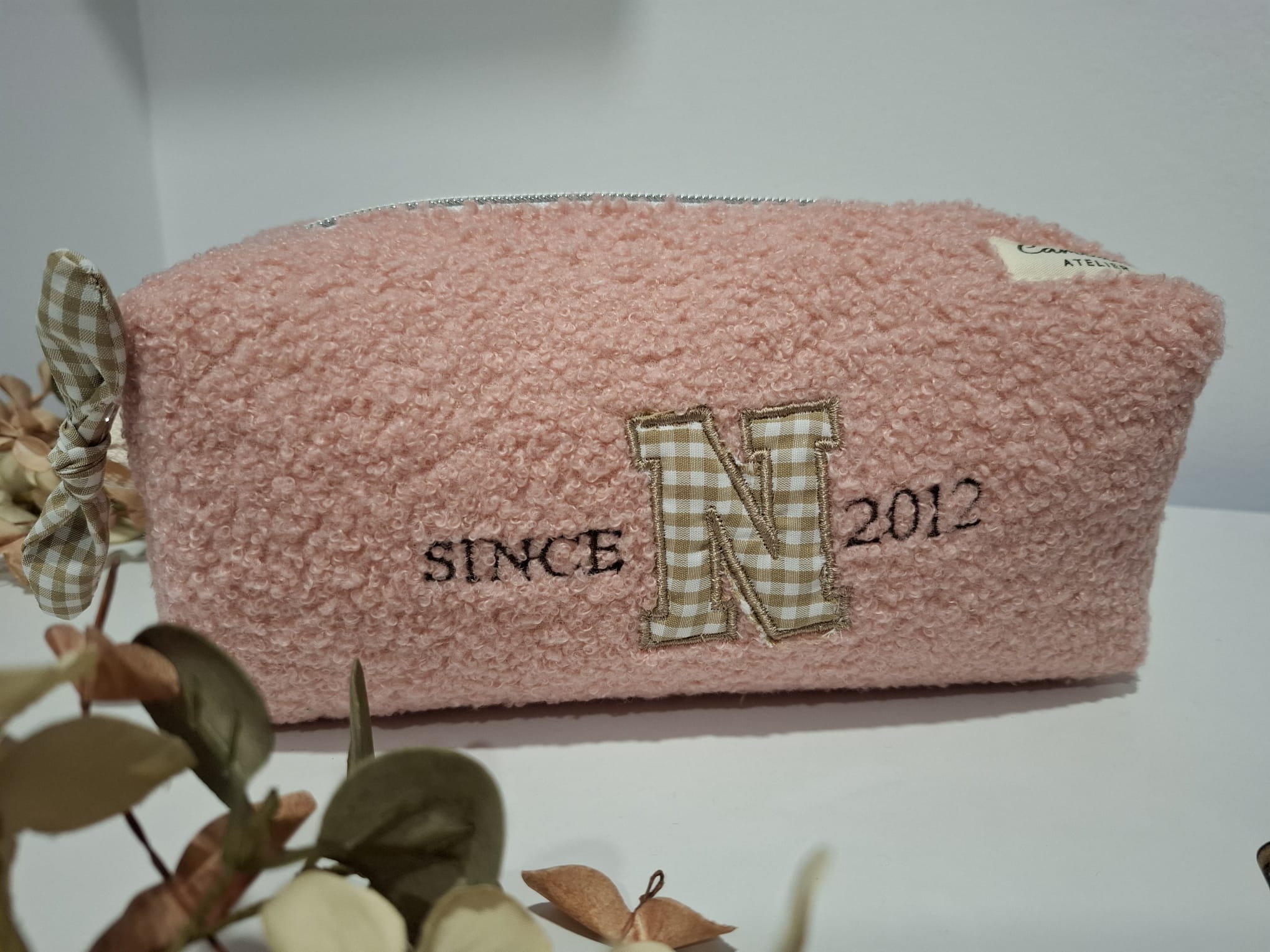 3cec5dd5 6a6d 42a2 a34c 984817862643