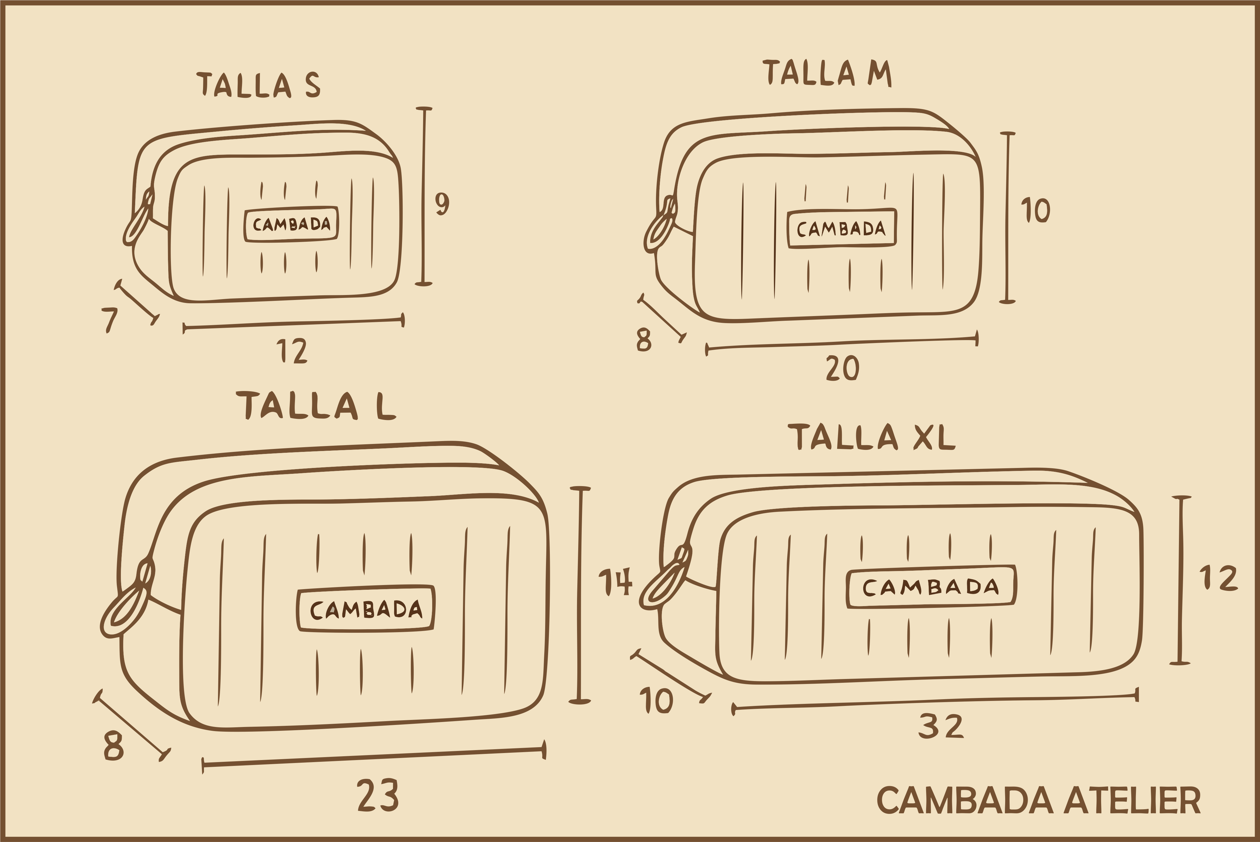 4efa5f24 e977 4641 8291 502d45a89c38 4efa5f24 e977 4641 8291 502d45a89c38