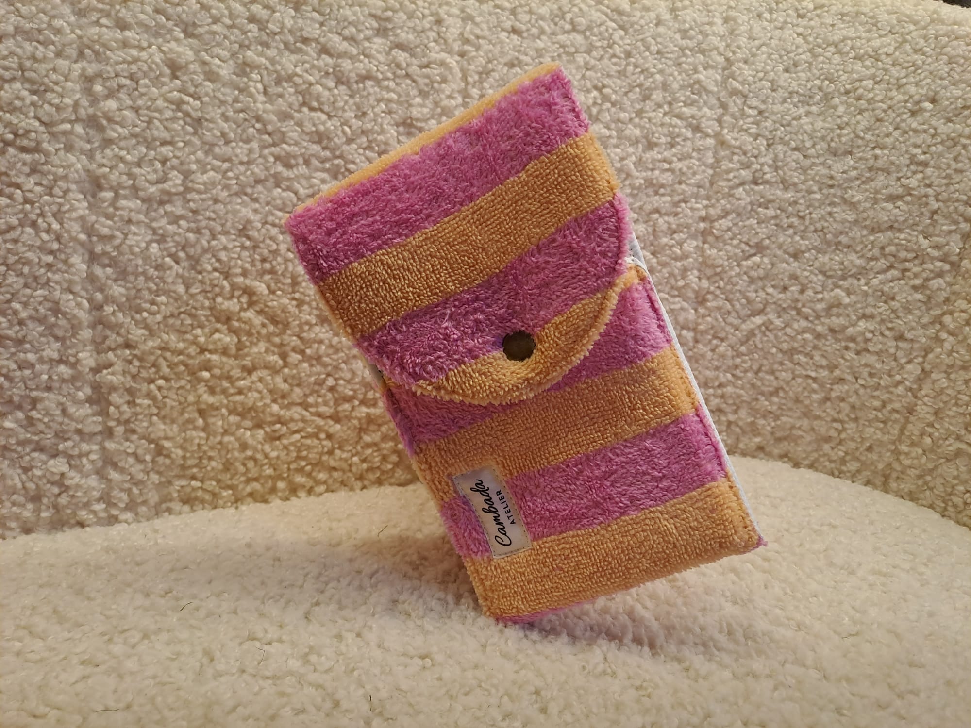 87b3742a a95b 44d7 be2f 5232ec3cc240