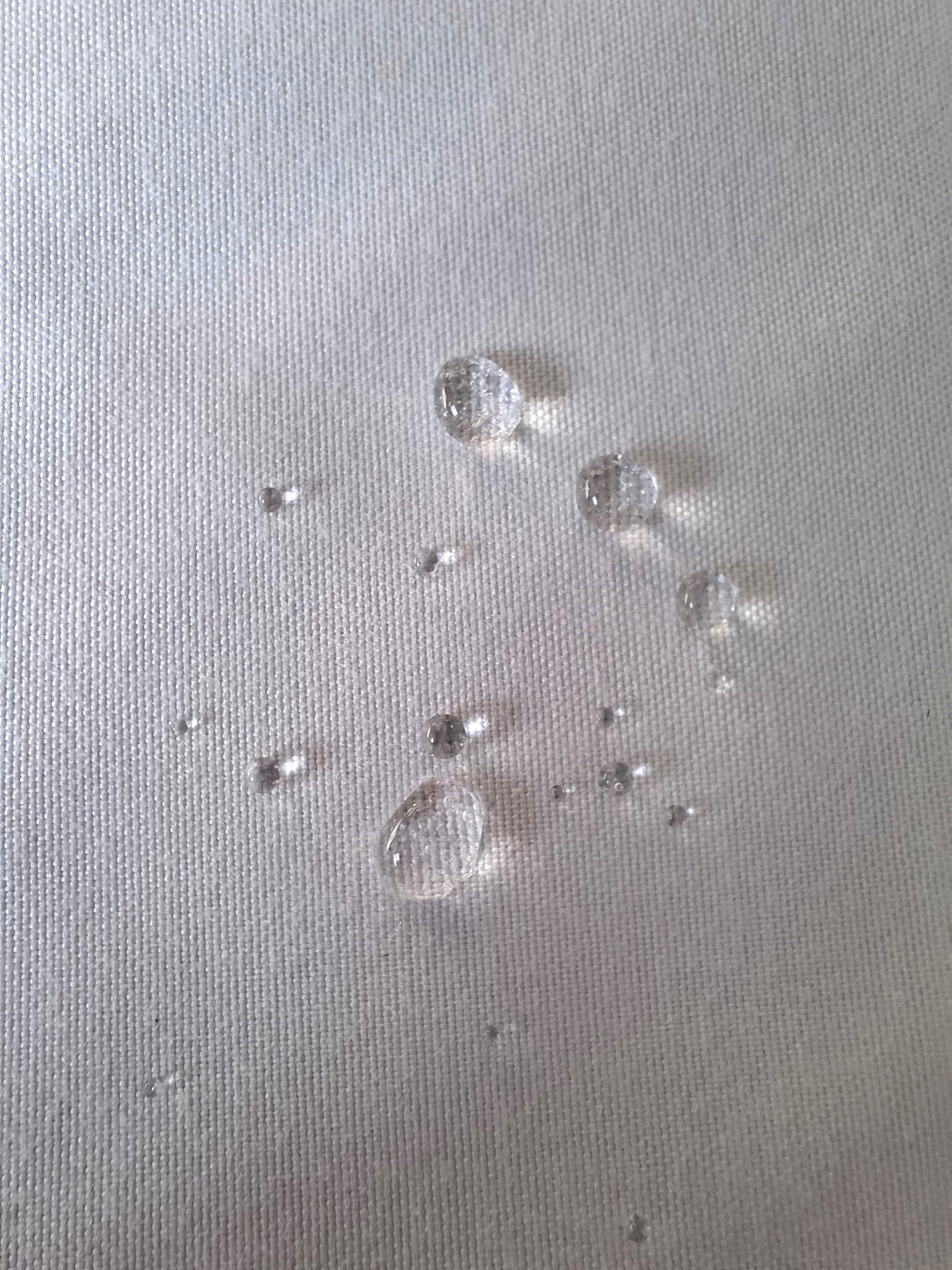 9ce82544 db53 480b 9f41 4e872855a664 9ce82544 db53 480b 9f41 4e872855a664