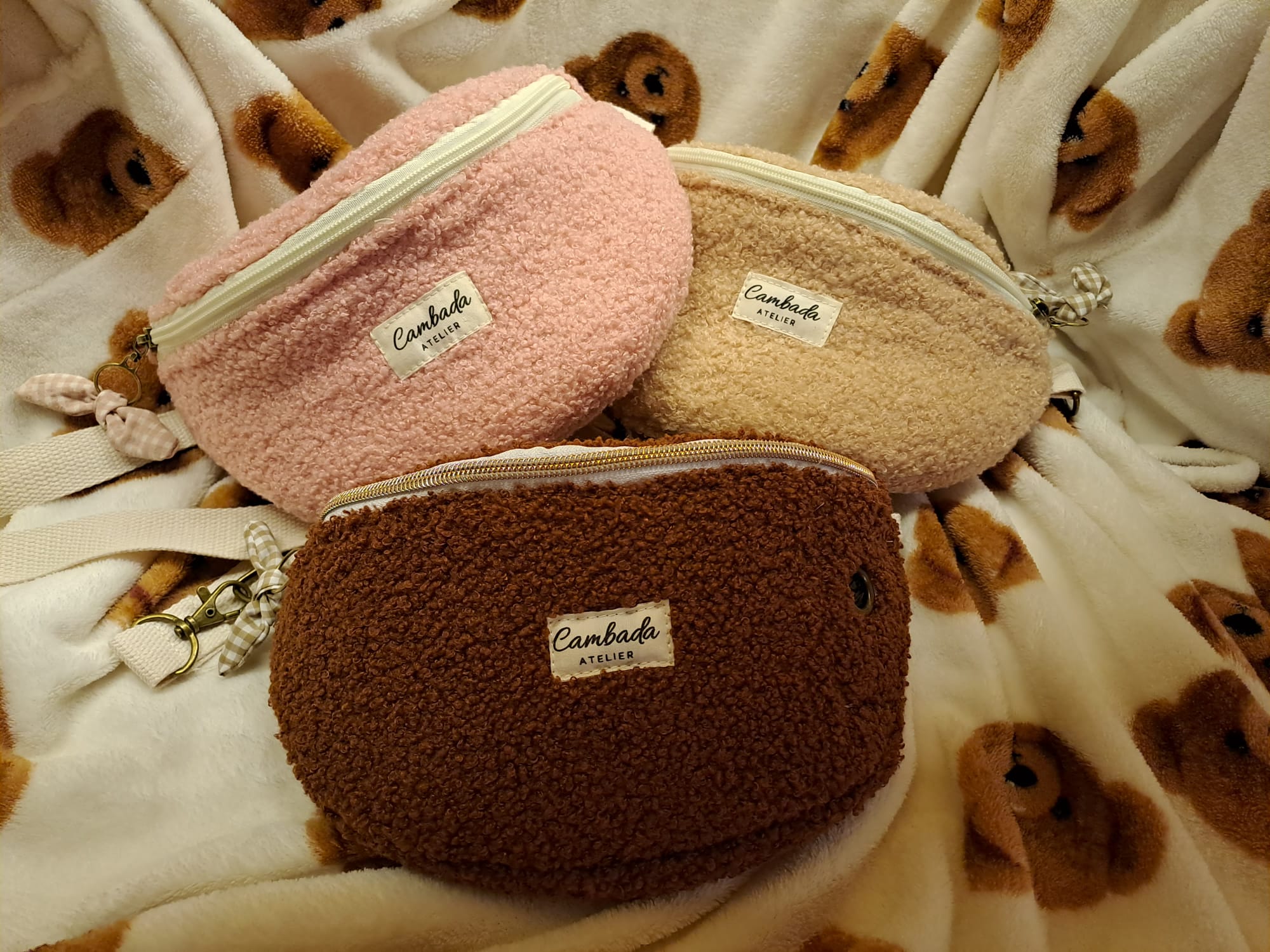 d2391d25 6e4a 4086 a6d4 1ebbf2ddf202