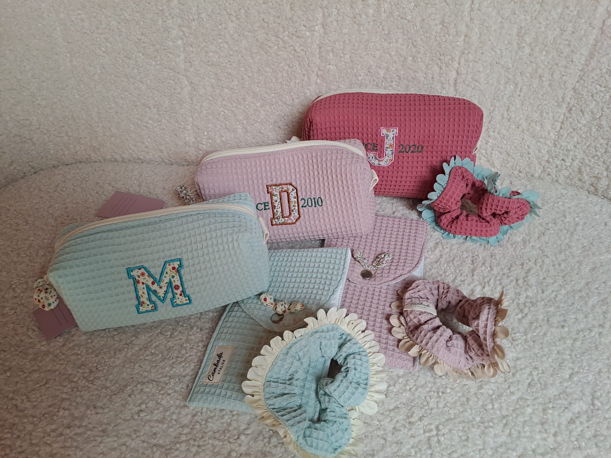 fd292a98 62b5 46e0 84e4 f4d08b17115d fd292a98 62b5 46e0 84e4 f4d08b17115d